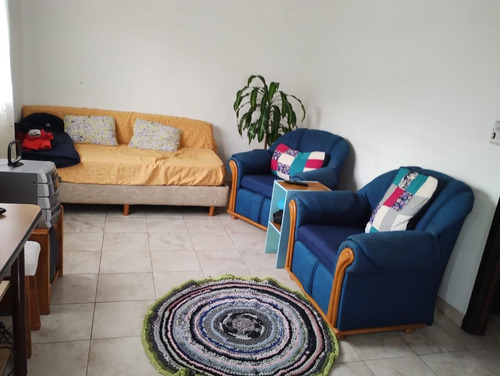 Imagen 11 de 17 de Casa En Venta En Lanús Oeste