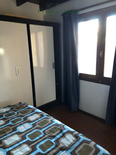 Imagen 10 de 20 de Muy Linda Casa En Bo. Bs As A Pasos De La Ruta 10