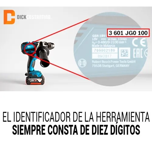 Conjunto Placa Vibrante Para Lijadora Bosch Gss 23ae Origina