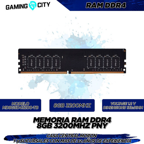 Imagen 5 de 9 de Pc Armada Gamer Con Monitor Amd Ryzen 5 5600g 16gb Cuotas