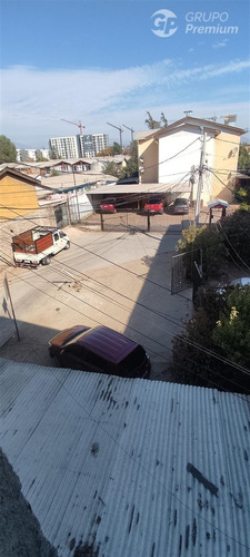Departamento En Venta De 3 Dorm. En La Granja
