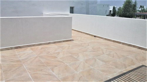 Imagen 6 de 14 de Casa Renta El Mirador Deseo Privada Alberca Gym 2 Rec Factur
