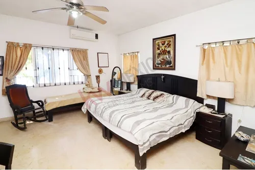 ¡vive El Lujo Y La Comodidad En Marina Real, Mazatlán!