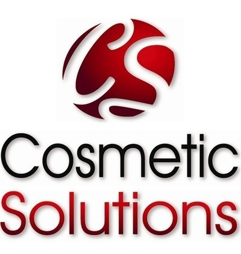 Imagen 2 de 10 de Planchita Profesional De Pelo Cabello Gama (16) Ceramic Ion Plancha Alisadora Garantia Oficial - Pelo Lacio Y Brillante
