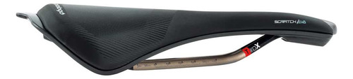 Prologo Tirox Eva Para Mujer, 250 X 140 Mm