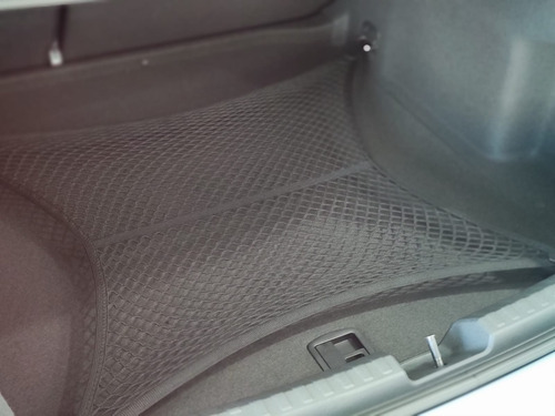 Audi A3 1.5 35 Tfsi Sedan Tiptronic 150Cv