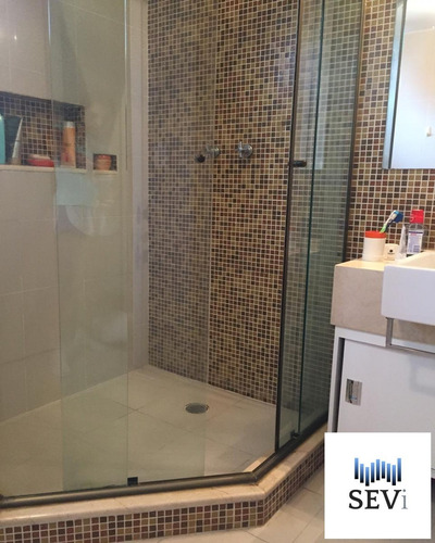 Imagem 19 de 30 de Apartamento - Ap00179 - 34069713