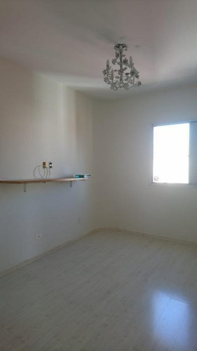 Imagem 8 de 19 de Apartamento Com 3 Dormitórios À Venda, 80 M² Por R$ 890.000,00 - Vila Olímpia - São Paulo/sp - Ap19337