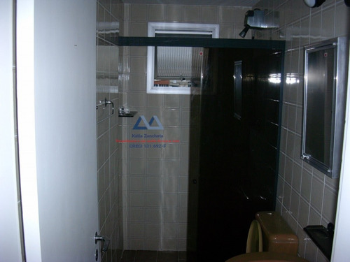 Imagem 5 de 8 de Apartamento Para Venda, 2 Dormitório(s), 97.0m² - 1095