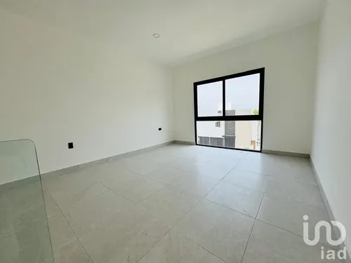 Venta Casa 3 Ambientes Matumatza