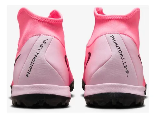 Nike Phantom Luna 2 Academy