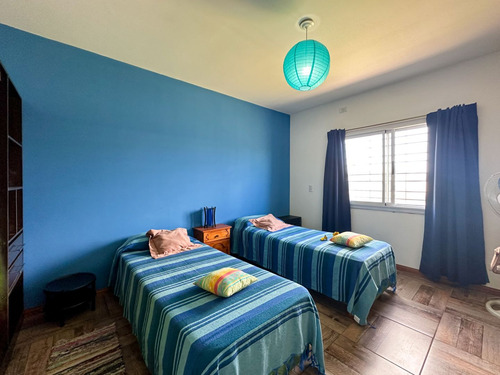 Quinta En Venta En Viejos Ombues