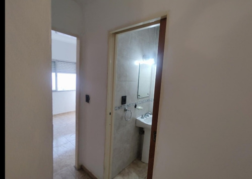 Dueño Directo Vende Duplex Al/fte,con Cochera,sin Expensas