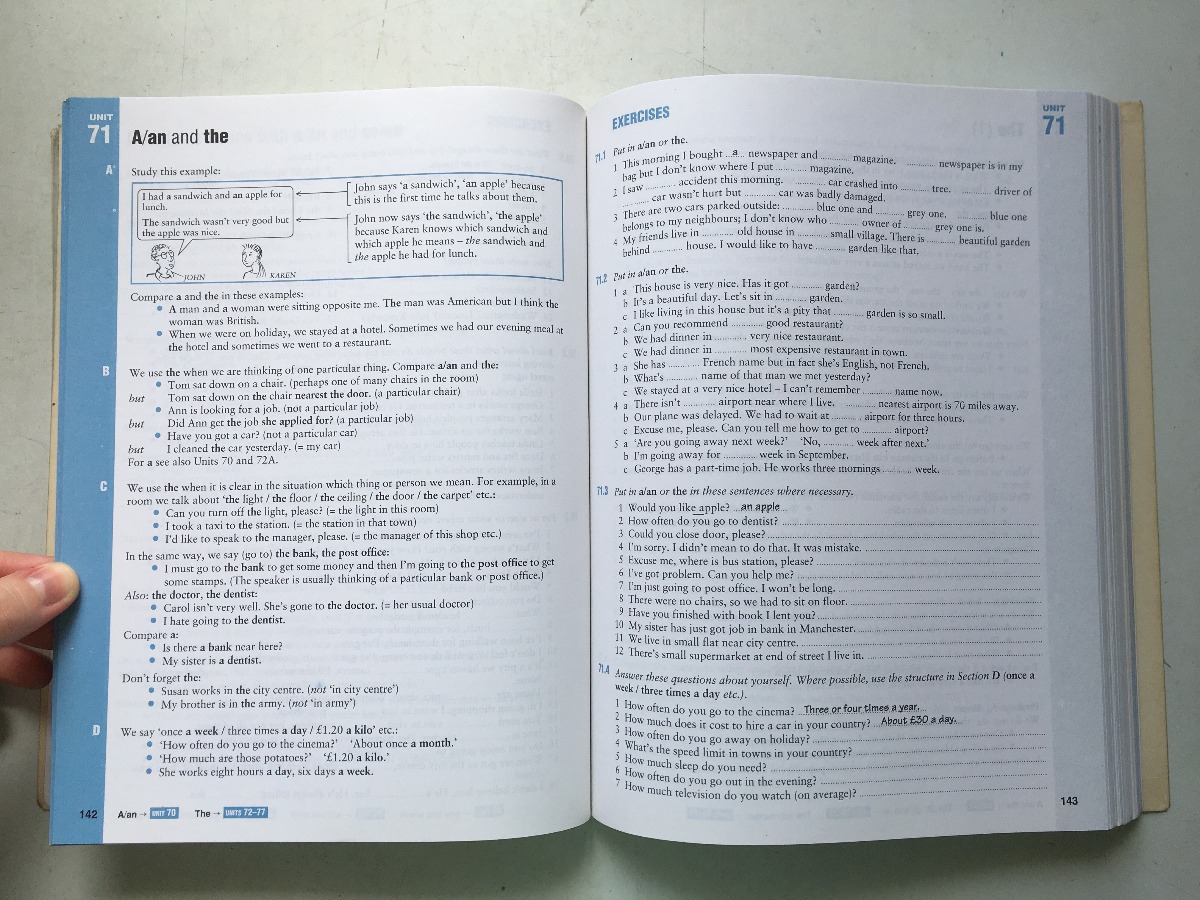 essential english grammar by raymond murphy second edition essential english grammar by raymond murphy second edition
