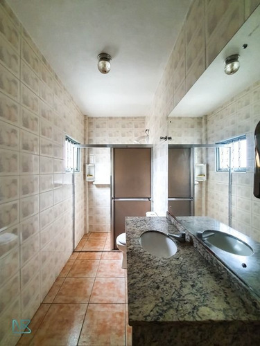 Imagem 23 de 23 de Loja Para Alugar, 395 M² Por R$ 18.000,00/mês - Centro - Gravataí/rs - Lo0084