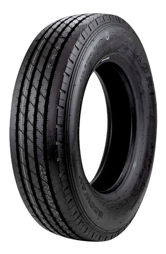 Pneu 235/75r17,5 143/141j Ecoway P1 Xbri