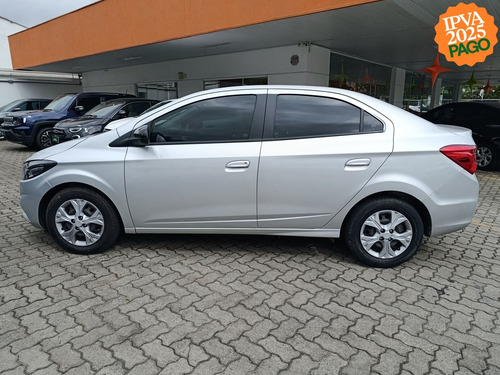 Chevrolet Joy 1.0 SPE4 FLEX PLUS MANUAL