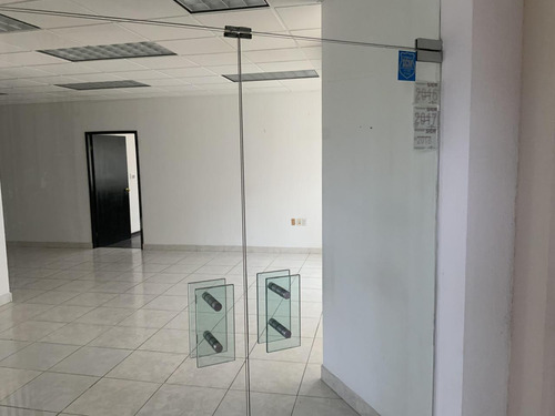 Oficina Comercial En Renta En Petrolera, Tampico, Tamaulipas