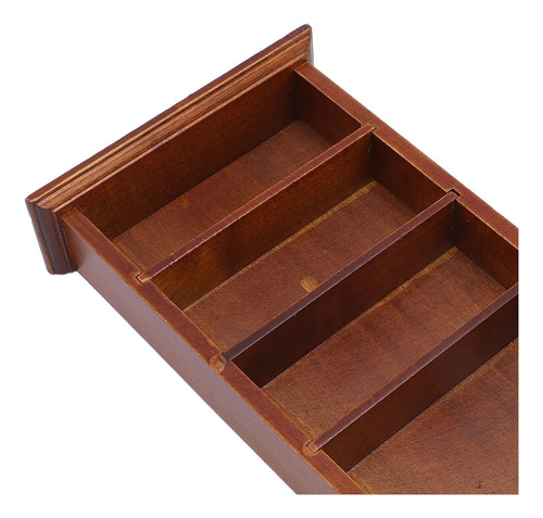 Estantería Pequeña Para Casa De Muñecas, A Escala 1:12, Acce