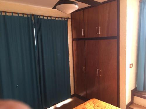 Alquilo Piriapolis Linda Casa Nuevita Frente A La Mejor Playa 3 Dormitorios 2 Banos Aire Fondo Lavaropas Barbacoa Totalmente Equipada Para 7 Personas