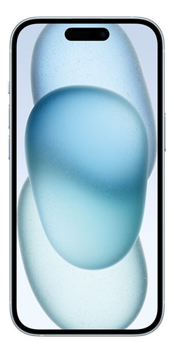 iPhone 15 6,1'' 5g 6gb 128gb Dual Cam 48mp Libre Css