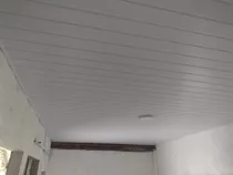 Comprar Colocación De Cielorrasos Y Paredes De Pvc. Mdeo.canel.s.jos
