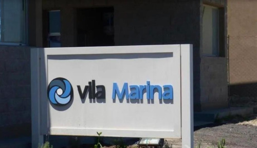 Imagen 5 de 5 de Excelente Lote En Venta C/guardalancha En Vila Marina, Villanueva