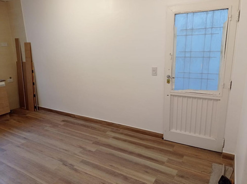 Imagen 5 de 20 de Reciclado Ph 115 M2, 3 Amb A Nuevo - Patron 7000 Liniers