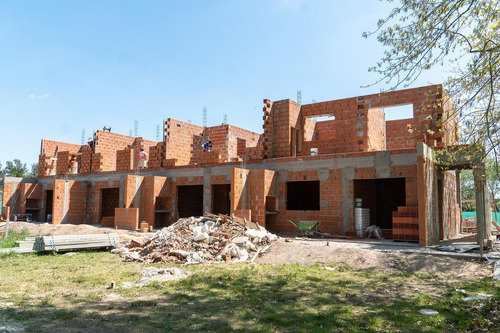 Imagen 29 de 30 de Duplex - Cardales Village