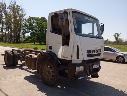 Iveco 170e22