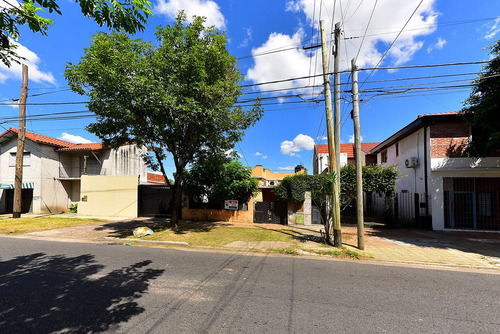 Venta Permuta Ph Tipo Casa Boulogne Muy Buena Zona
