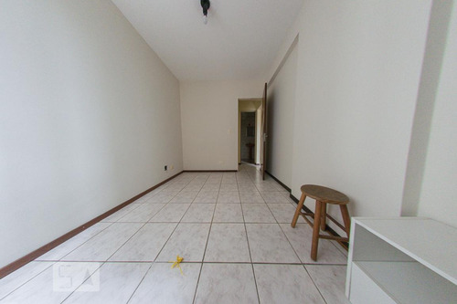 Imagem 9 de 15 de Apartamento Para Aluguel - Água Verde, 2 Quartos, 54 - 893013647