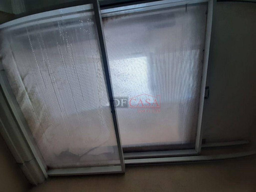 Imagem 9 de 30 de Sobrado Com 3 Dormitórios À Venda, 94 M² Por R$ 478.900,00 - Vila Esperança - São Paulo/sp - So3921
