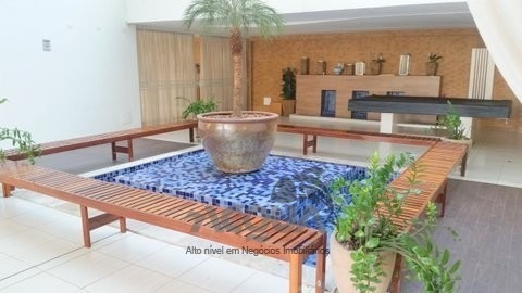 Imagem 15 de 15 de Apartamento 3 Dormitórios 2 Vagas, Enseada - 0677-1