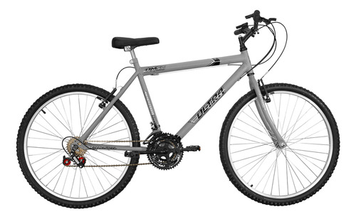 Bicicleta Aro 26 Ultra Freio V Break - Pro Tork