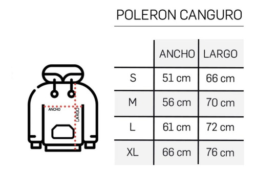 Poleron Gamer Game Video Juegos Psp Estampado Invierno