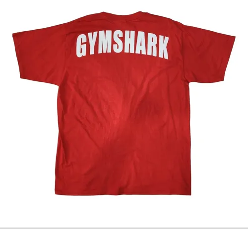 Gymshark mercado libre new arrivals