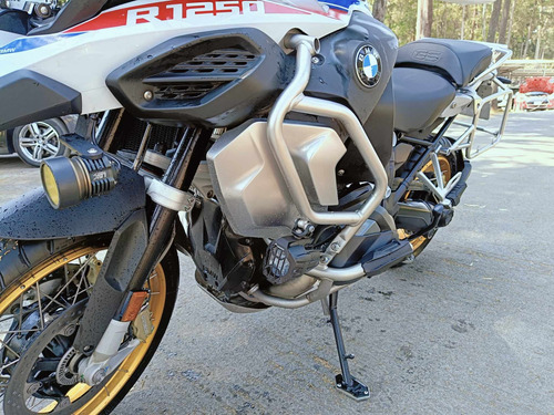 Bmw R 1250 Gs Adventure Rally Lower 2023