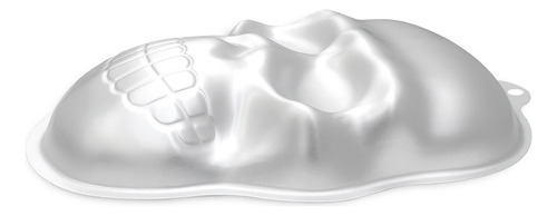 Molde Para Hornear Tartas J Factory Direct, Molde Para Horne