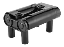 Comprar Bobina De Encendido Chana\u002Flifan\u002Fgeely\u002Fcoches Chinos 19005270