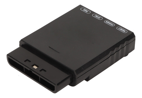 Para Controladores Bluetooth Multijugador Blueretro Para Ps1