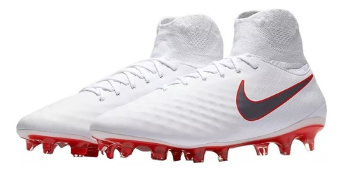 nike magista obra 43