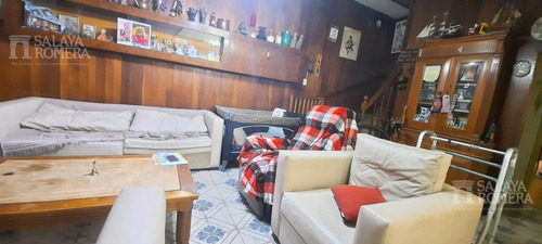 Imagen 4 de 19 de Casa - Vicente López