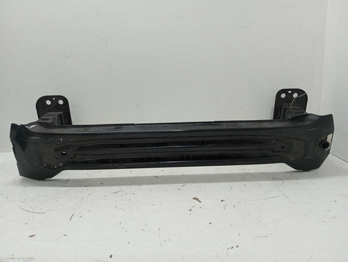 Alma Para-choque Dianteiro Toro 1.8 16v Flex Aut 17/18 93845 (Usado)