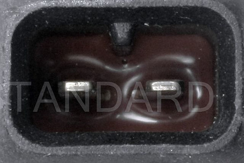 Sensor Temperatura Refrigerante Smp 550i Gt 4.4 2014 2015