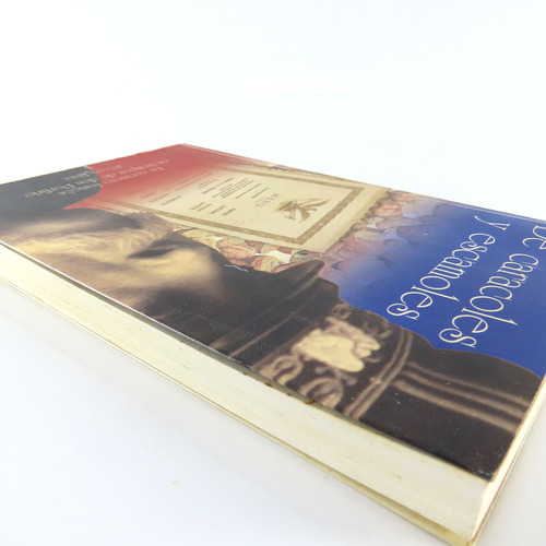 L9962 Jacques Paire -- De Caracoles Y Escamoles (Usado)
