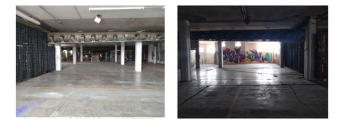 Local Comercial, Col. Azpotzalco