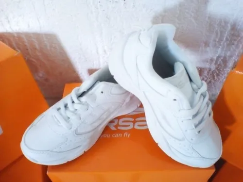 Zapatos online deportivos rs21