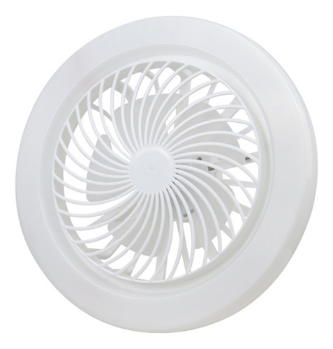 Lámpara De Ventilador, Lámpara De Iluminación, Ventilador De