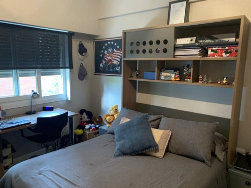 Imagen 10 de 17 de Departamento En Venta En Ramos Mejía